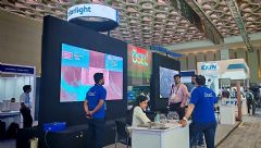 RInfocomm India 2025